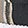  HEYDUDE Wally Chambray, Black/White, swatch