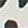 Thong Sandals Aloha Island Breezy, Black/White, swatch