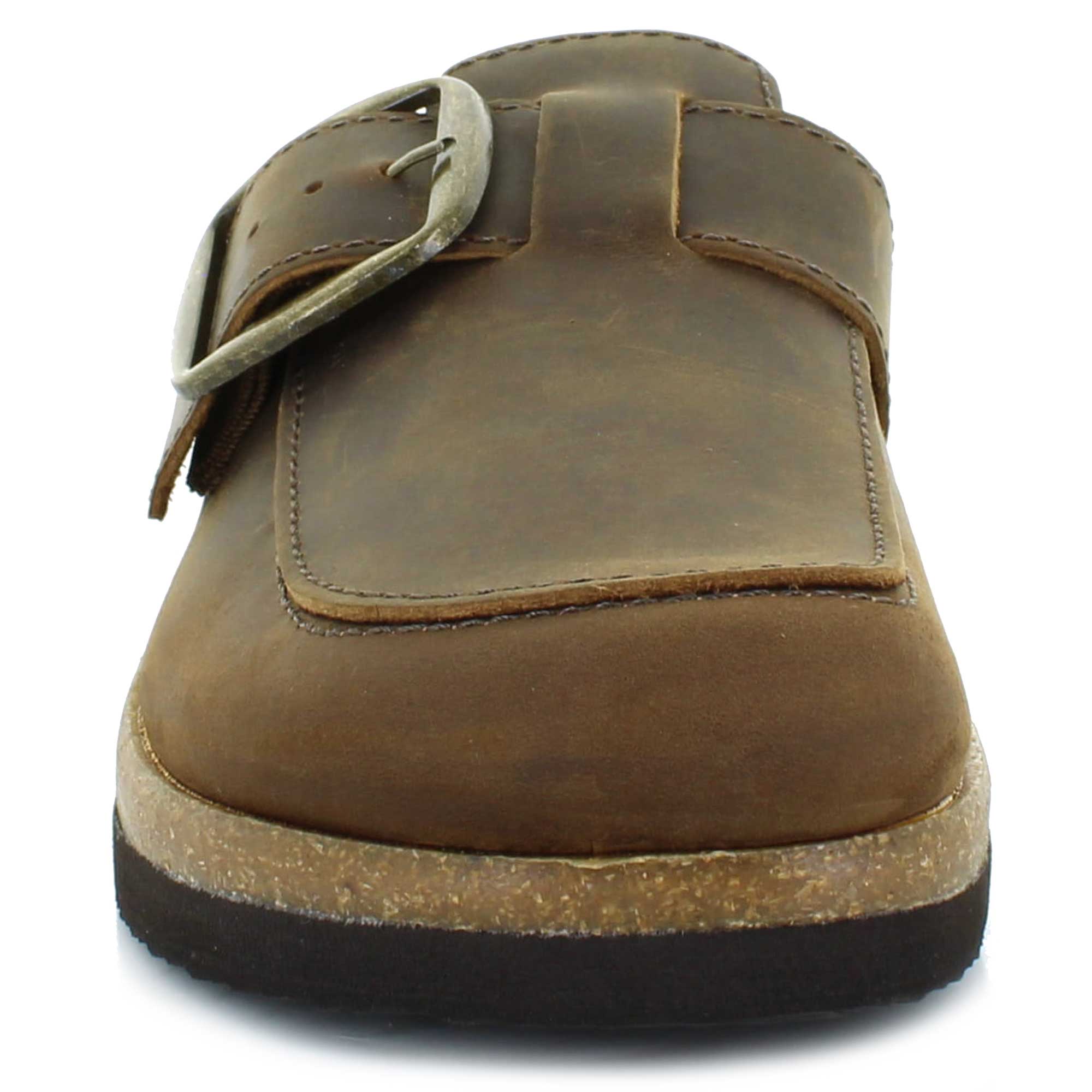 White Mountain Bueno