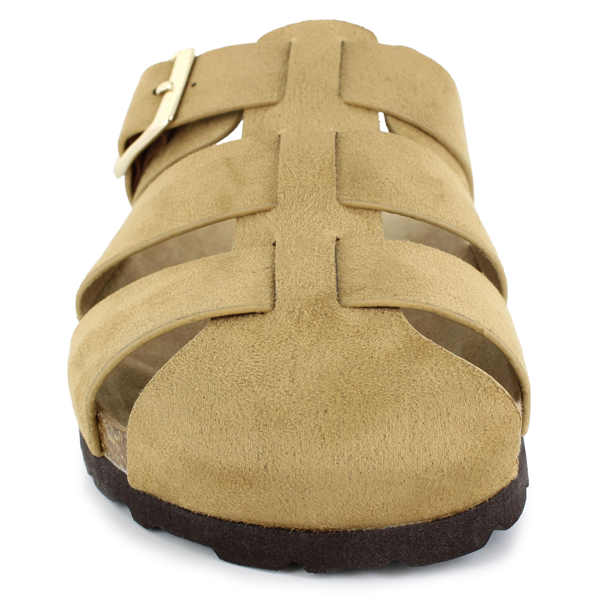 Unionbay Shiloh Clog