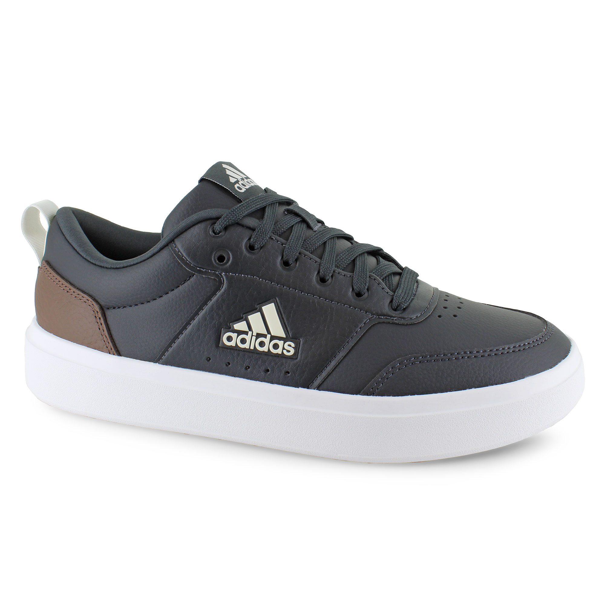 Men's Athletic Shoes | Shop Now at SHOE DEPT. ENCORE