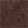  Sam & Hadley Perforated Satchel, Brown, swatch