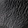  Robert David Cain, Black, swatch