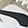  PUMA Rebound LayUp Suede 2.0, Tan/Black, swatch