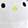 Characters & Collaborations: Shoes & Accessories Women's Hello Kitty Slippers L/XL, White/Red, swatch
