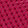 New Arrivals Under Armour Charged Surge 4, Fuchsia/Red/Pink, swatch