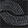  Ryka Activfoam X, Black/White, swatch