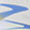  Brooks Glycerin Flex, White/Blue/Yellow, swatch