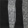 Women's Sugar Foot Crew 6-Pair Pack, Black/Gray, swatch