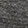  Skechers Respected - Fallston 204387, Charcoal, swatch