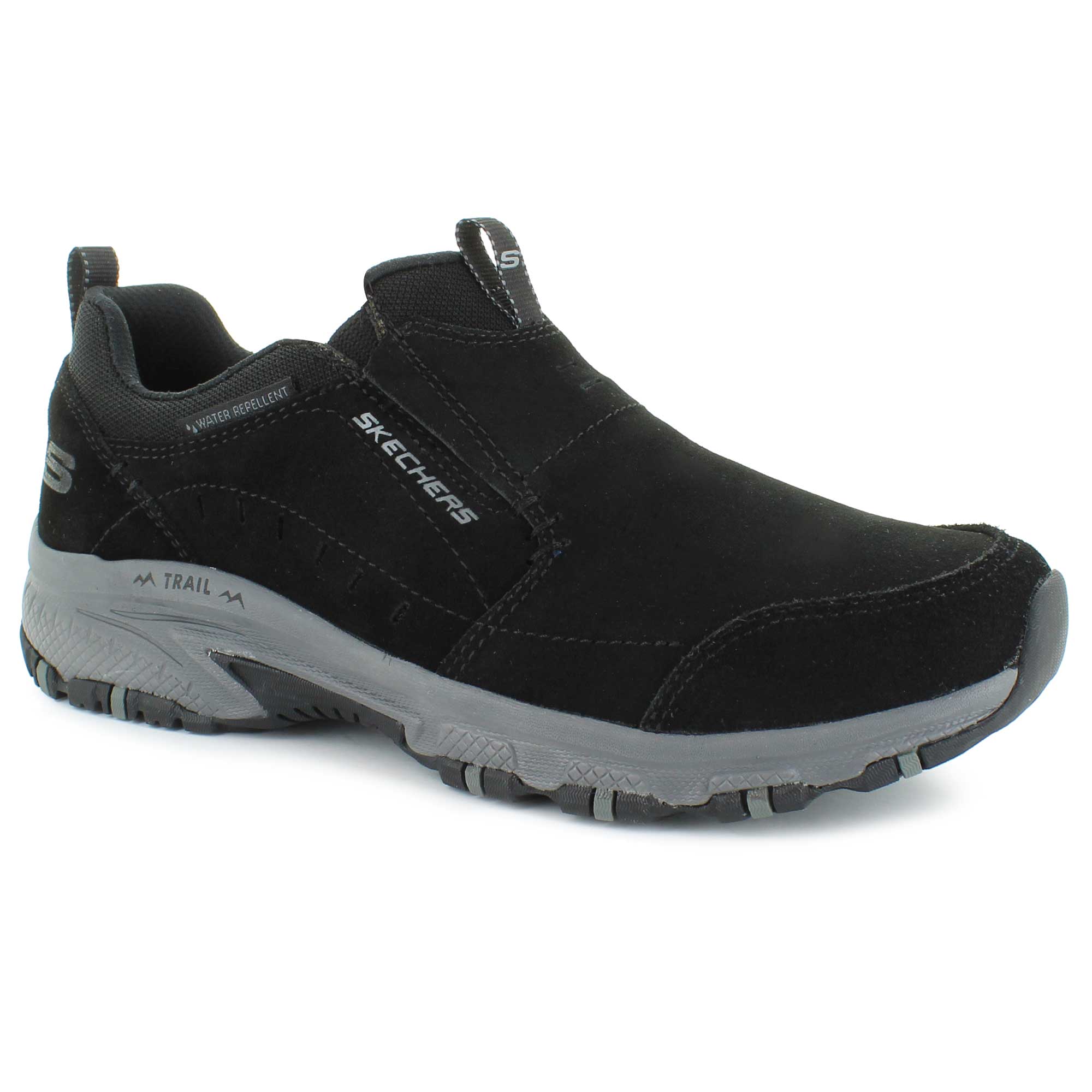 Skechers | Shop Now at SHOE SHOW MEGA