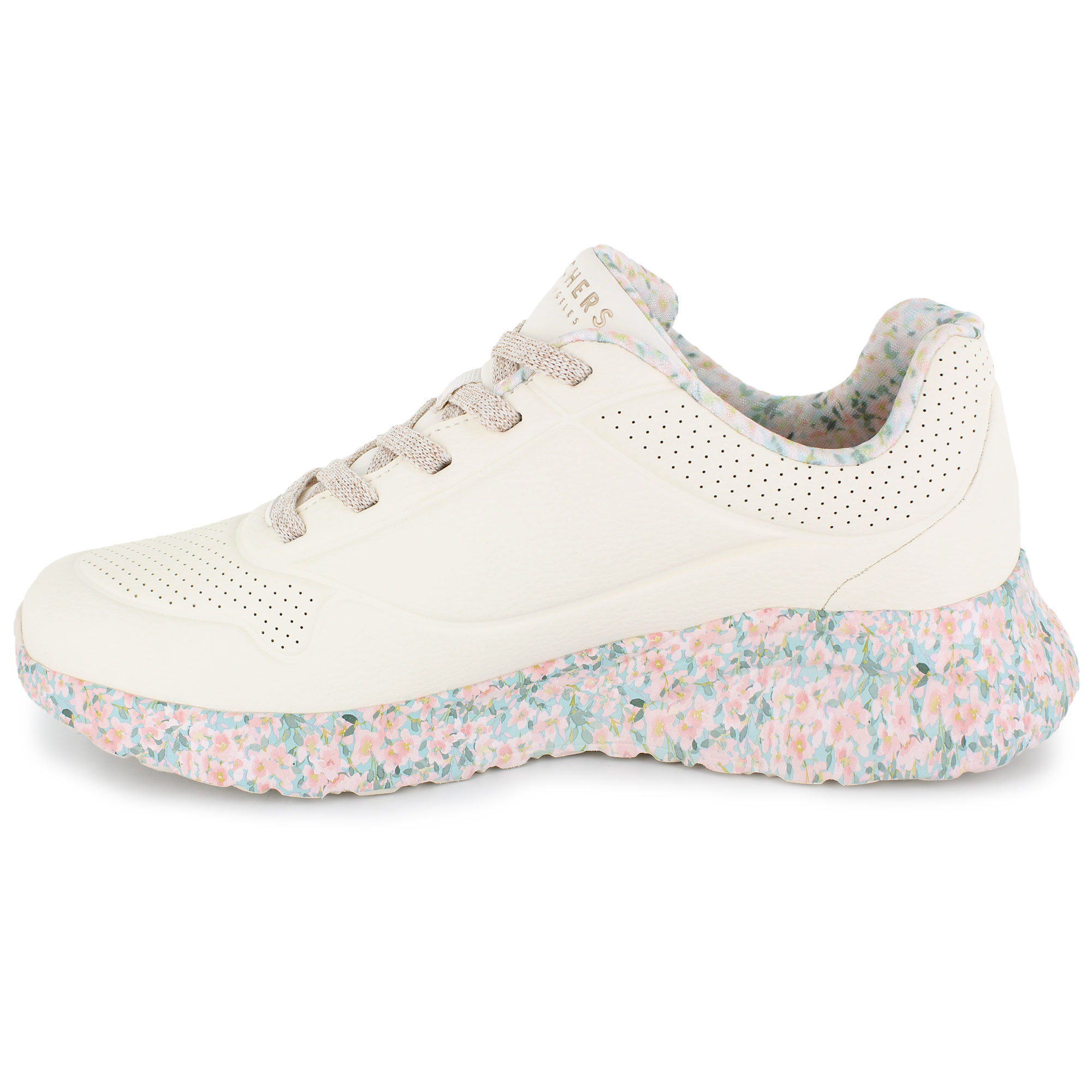 Skechers Uno Lite - 177293