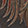  Justin Driscoll 11" Steel-Toe, Brown, swatch