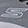  Skechers Slip-ins: GO Walk Flex 216926, Gray, swatch