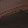 Tommy Hilfiger Clemons, Brown, swatch