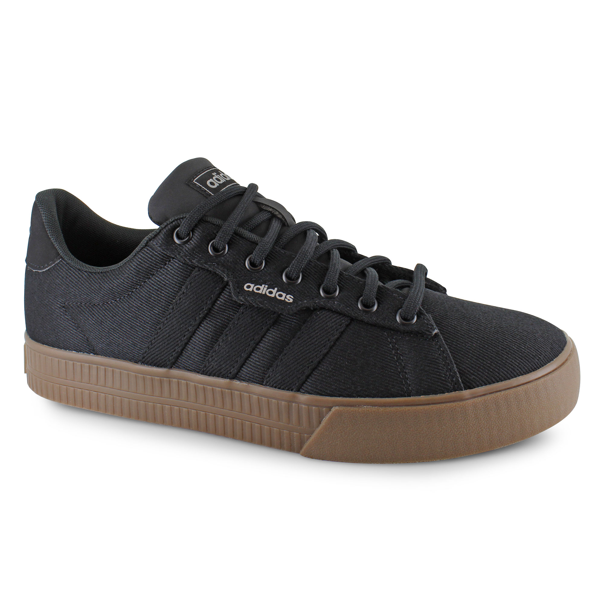 adidas performance daily 3.0