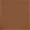 Handbags Steve Madden BMARNI Tote, Brown, swatch