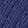  Gerber GBP29024, Navy, swatch