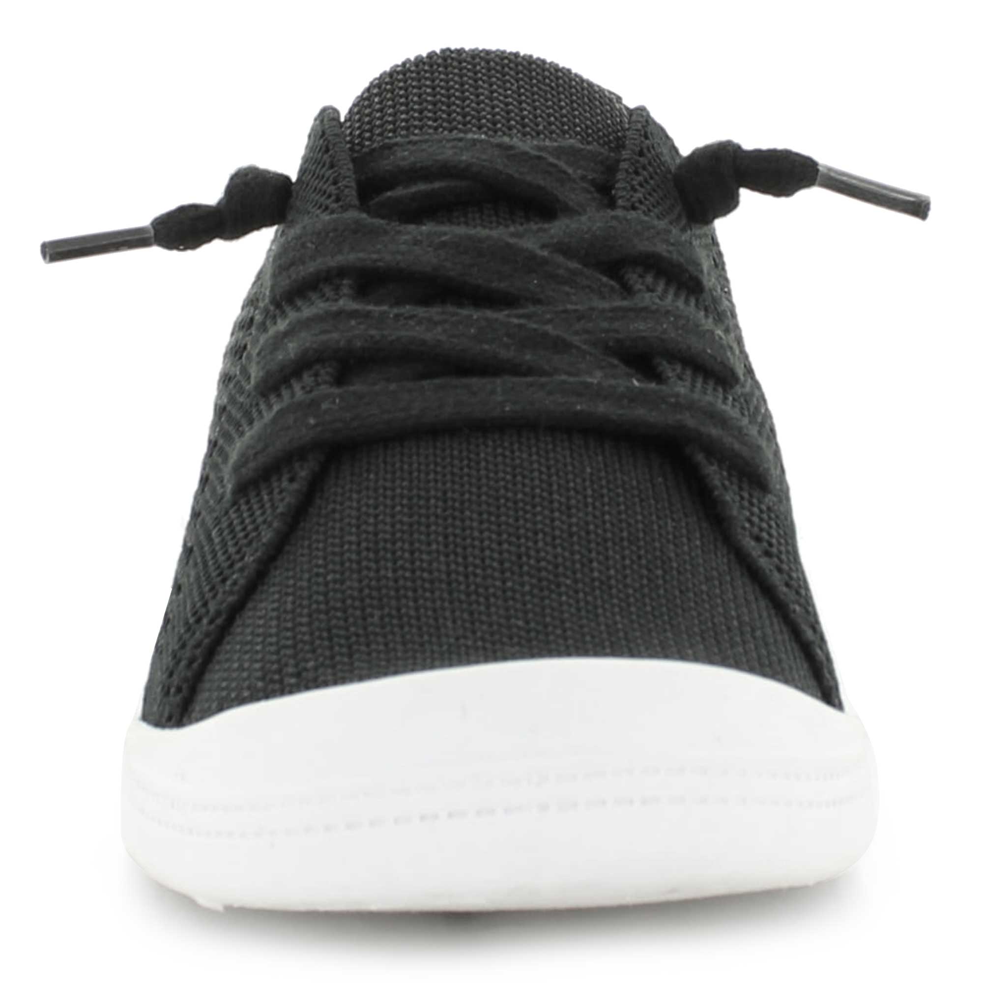 I.D. Required Luna Knit