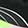 Performance PUMA Scend Pro, Black/Pink/Lime, swatch