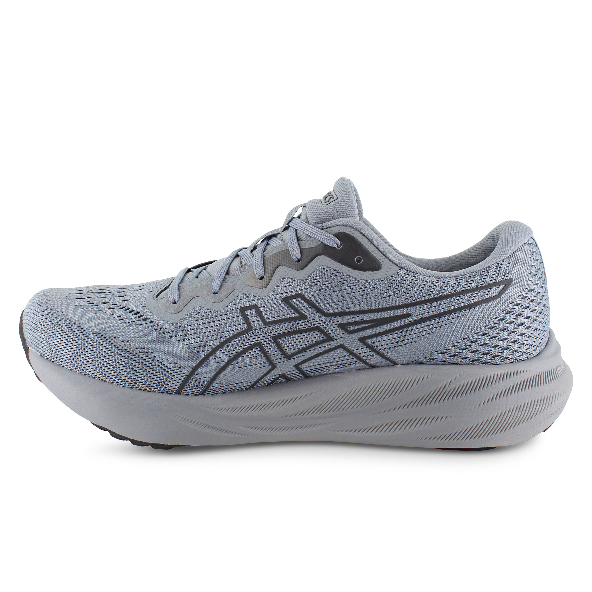 Asics Gel-Pulse 15