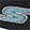 Skechers GO WALK Flex Cora, Black, swatch