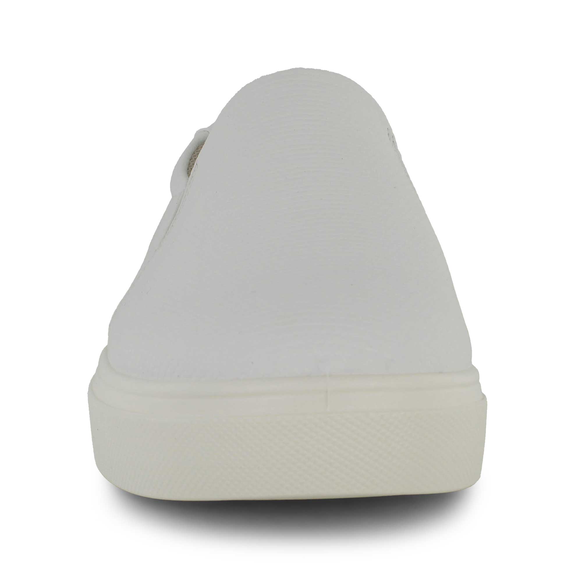 Dr. Scholl's Madison Cloud