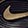Must-Haves Nike Giannis Immortality 5, Black/Gold, swatch