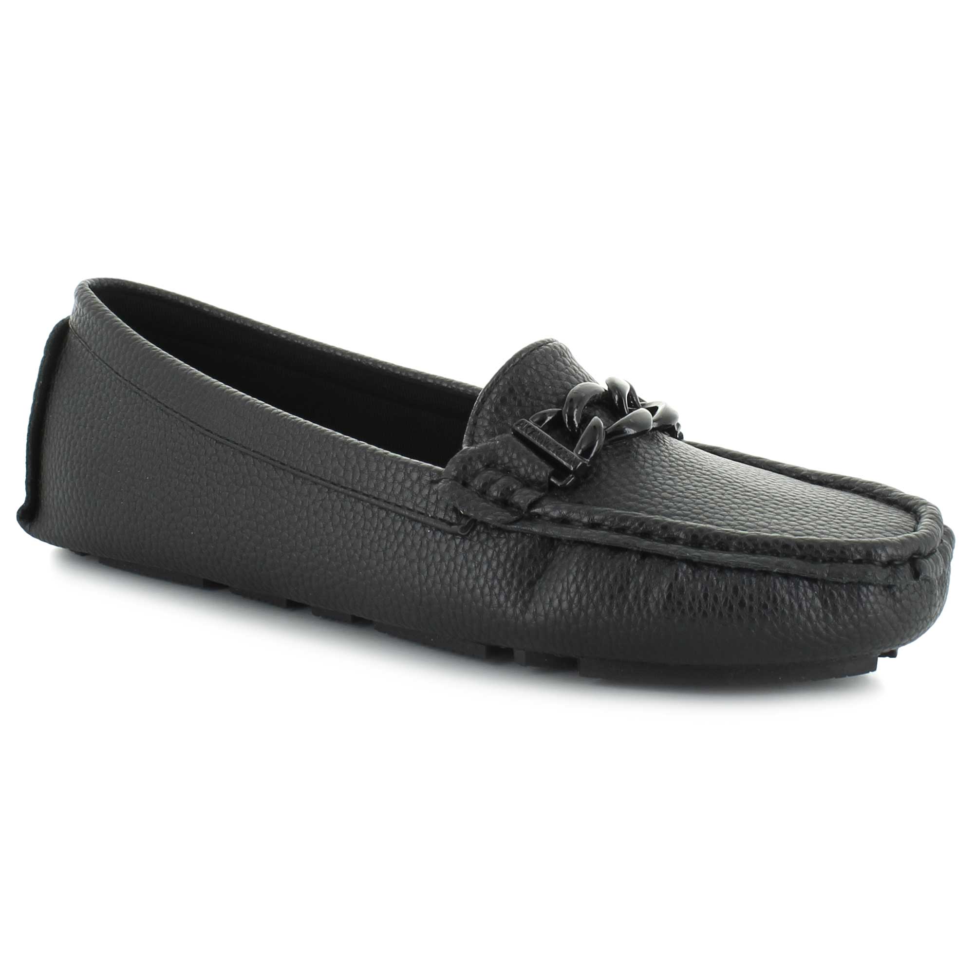 Anne klein driving shoes deals