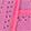  Starter FastBreak, Pink, swatch
