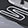  Skechers Waterproof: Max Run - Vorteza 221003, Black/Gray, swatch