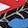 New Arrivals adidas Marvel Spider-Man Runfalcon, Black/Blue/Red, swatch