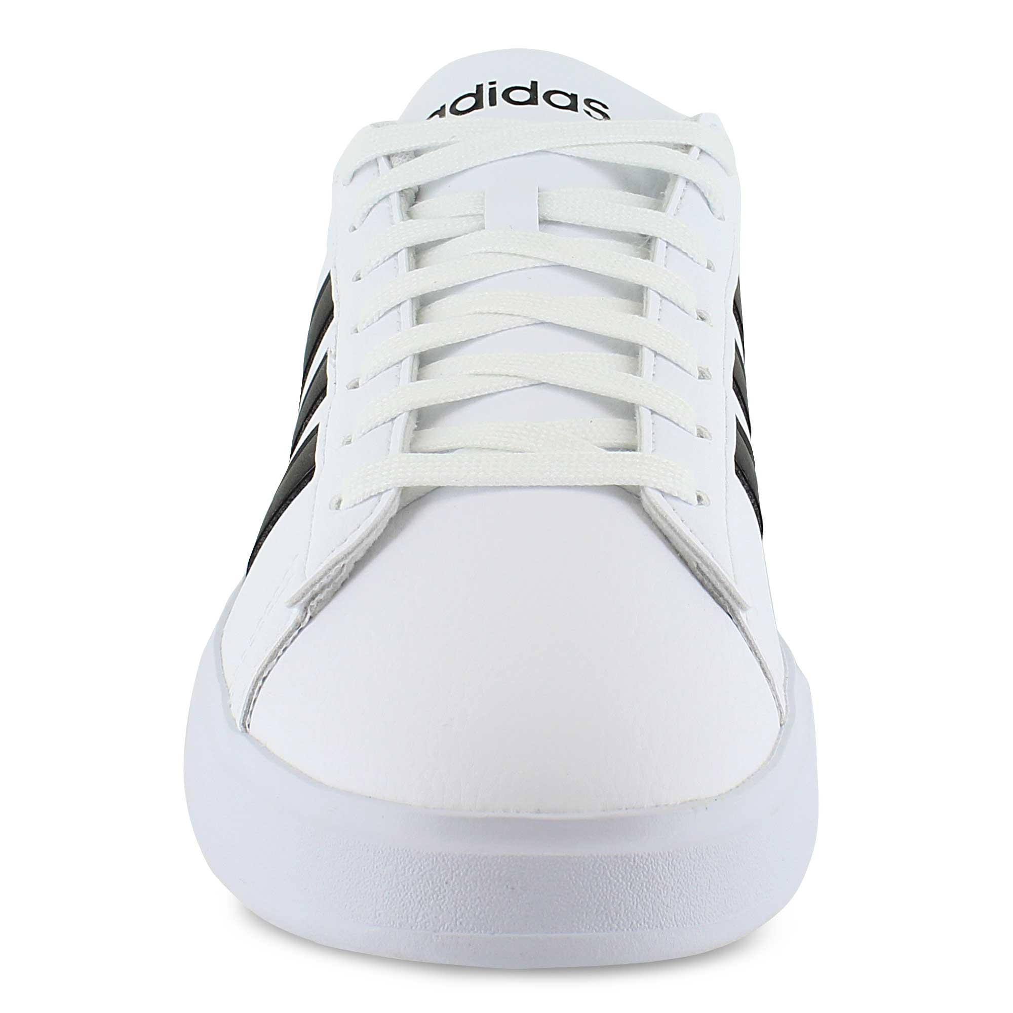 adidas Grand Court 2.0