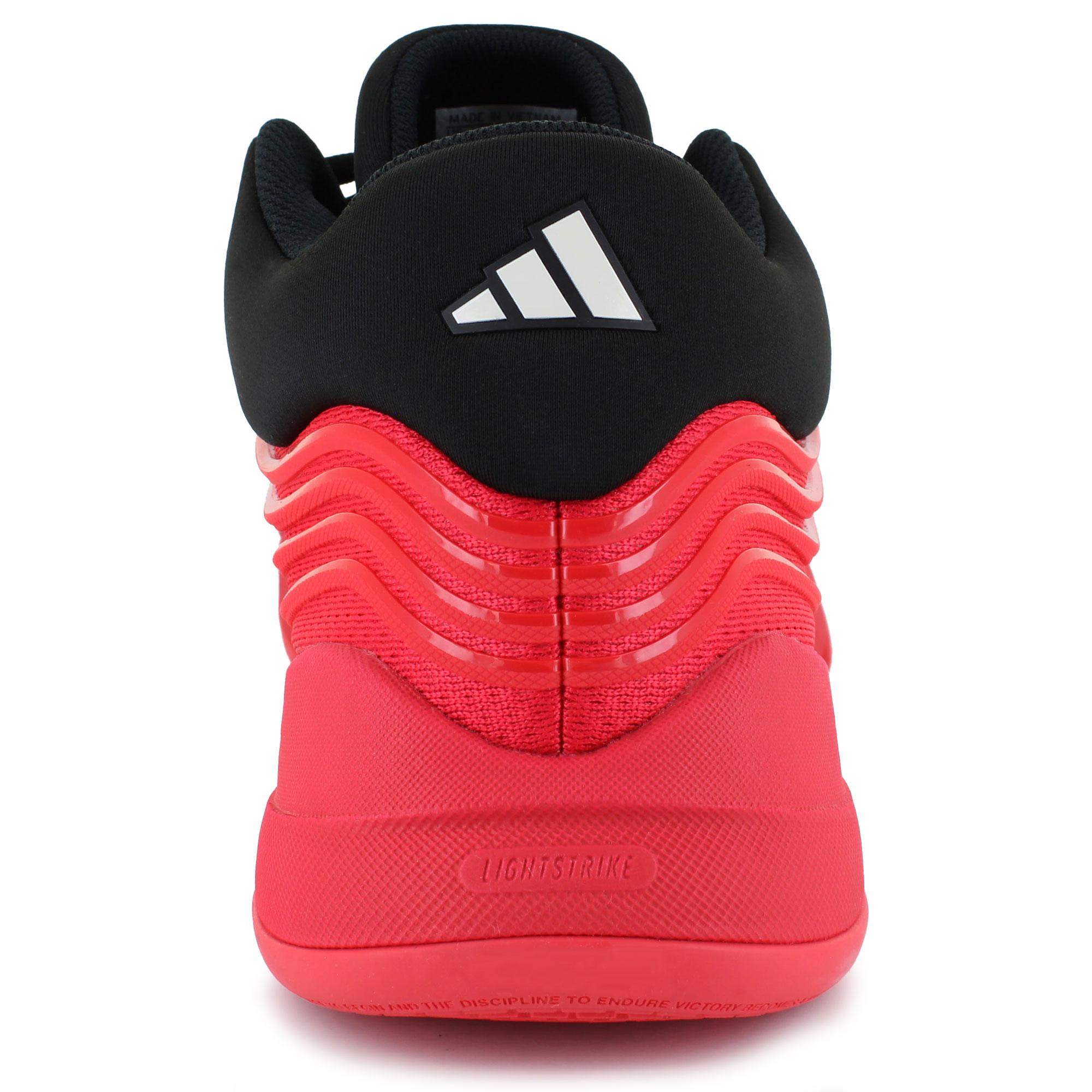 adidas Dame X