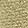  Silver Slipper Social2, Gold/Metallic, swatch