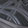  Asics Gel-Contend 10, Black/Black, swatch