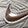  Nike Initiator, Light Gray/Bone/Natural, swatch