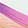 Performance Ryka Windswift LX, White/Multi-Color, swatch