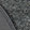  Vans Atwood Deluxe, Black/Gray, swatch
