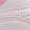New Arrivals Skechers Uno Gen1 - Wavy Shimmer, Pink, swatch
