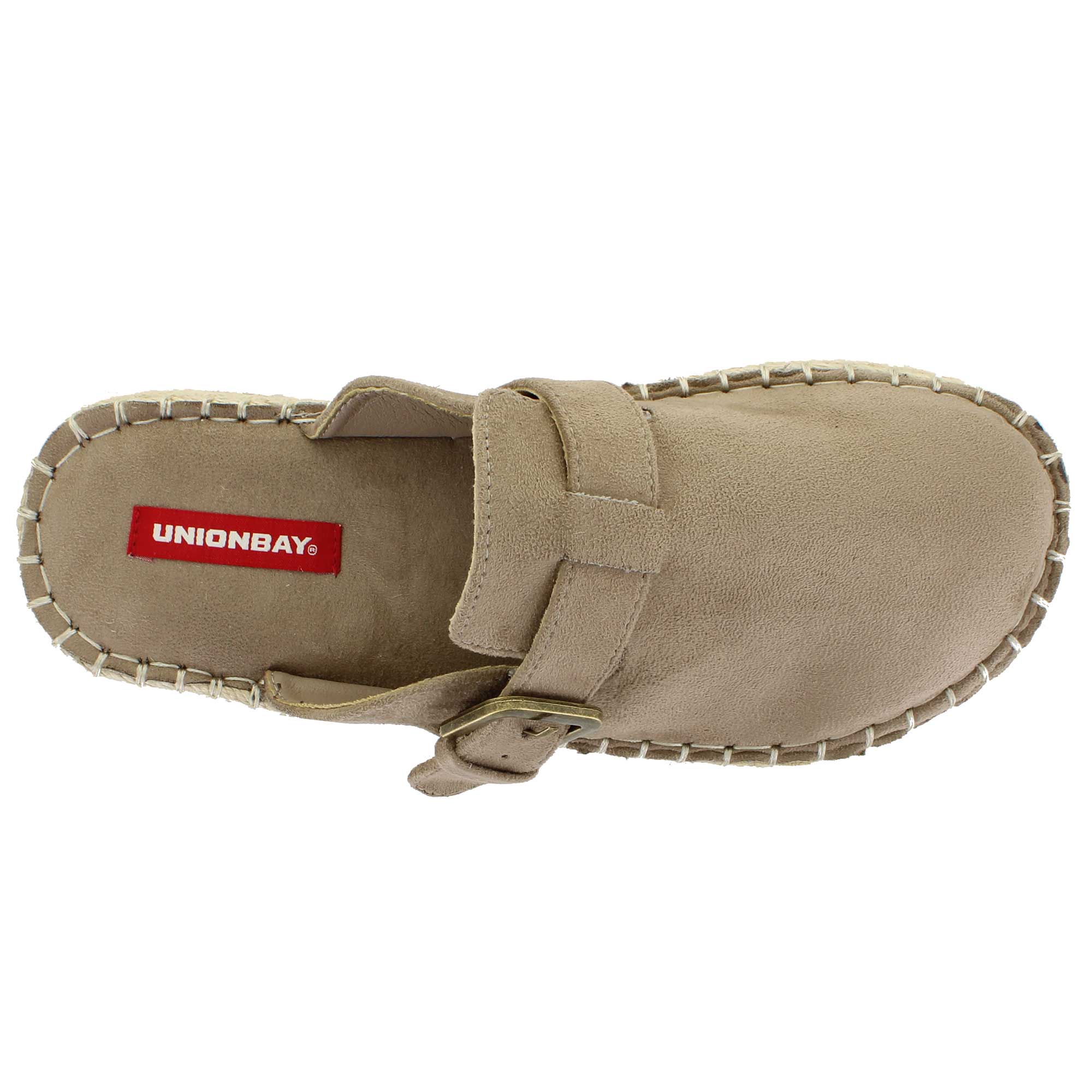 Unionbay Kimmie Clog