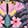  Bueno Floral Butterfly Crossbody, Black/Multi-Color, swatch