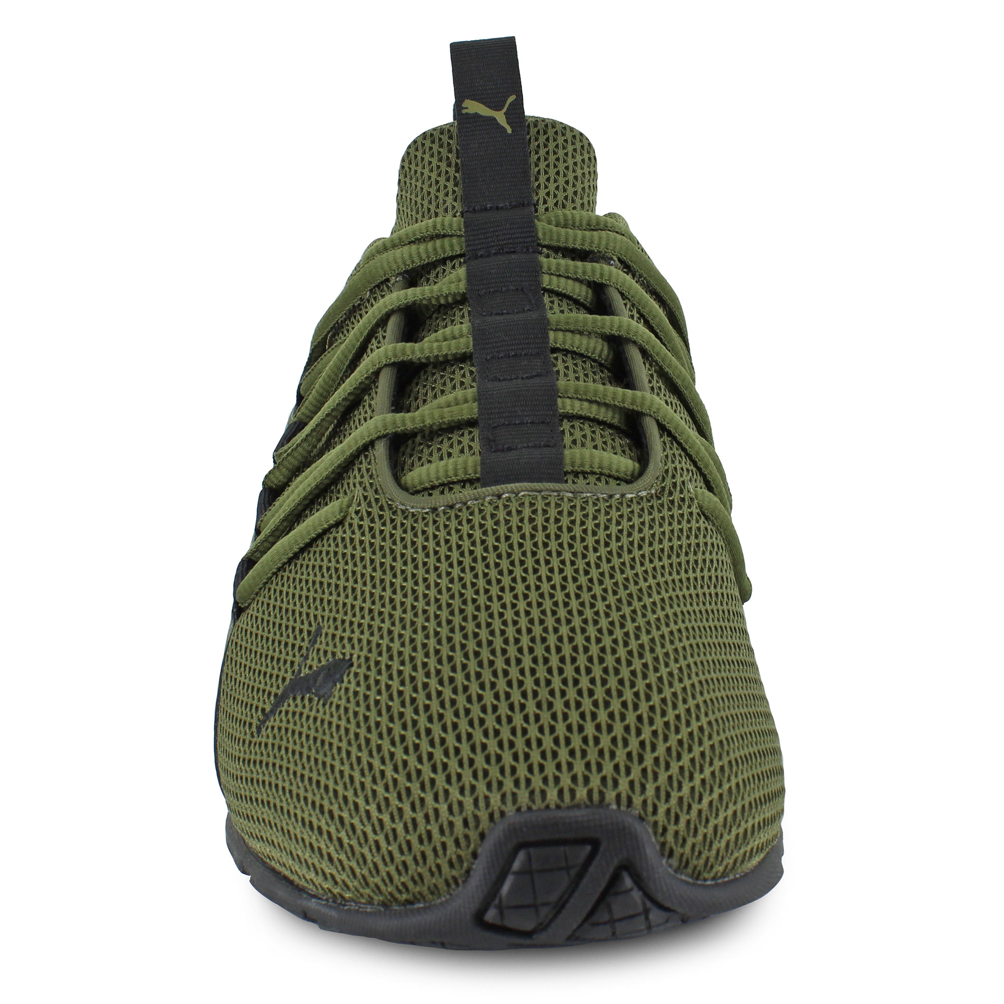 PUMA Axelion Refresh Future