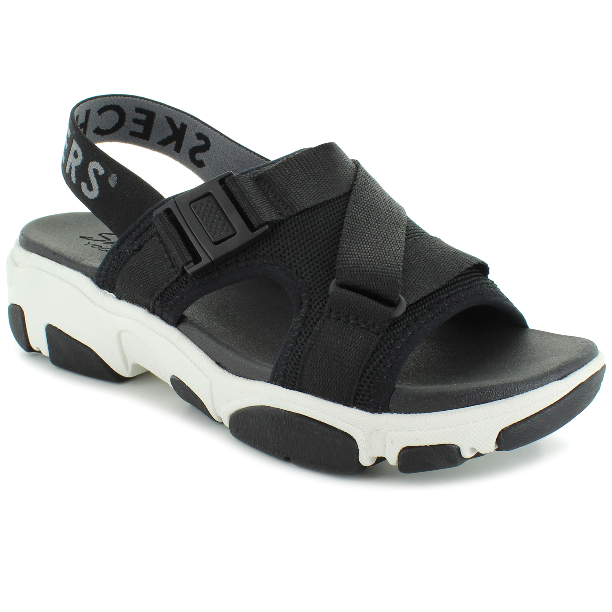 skechers daddy o wednesday