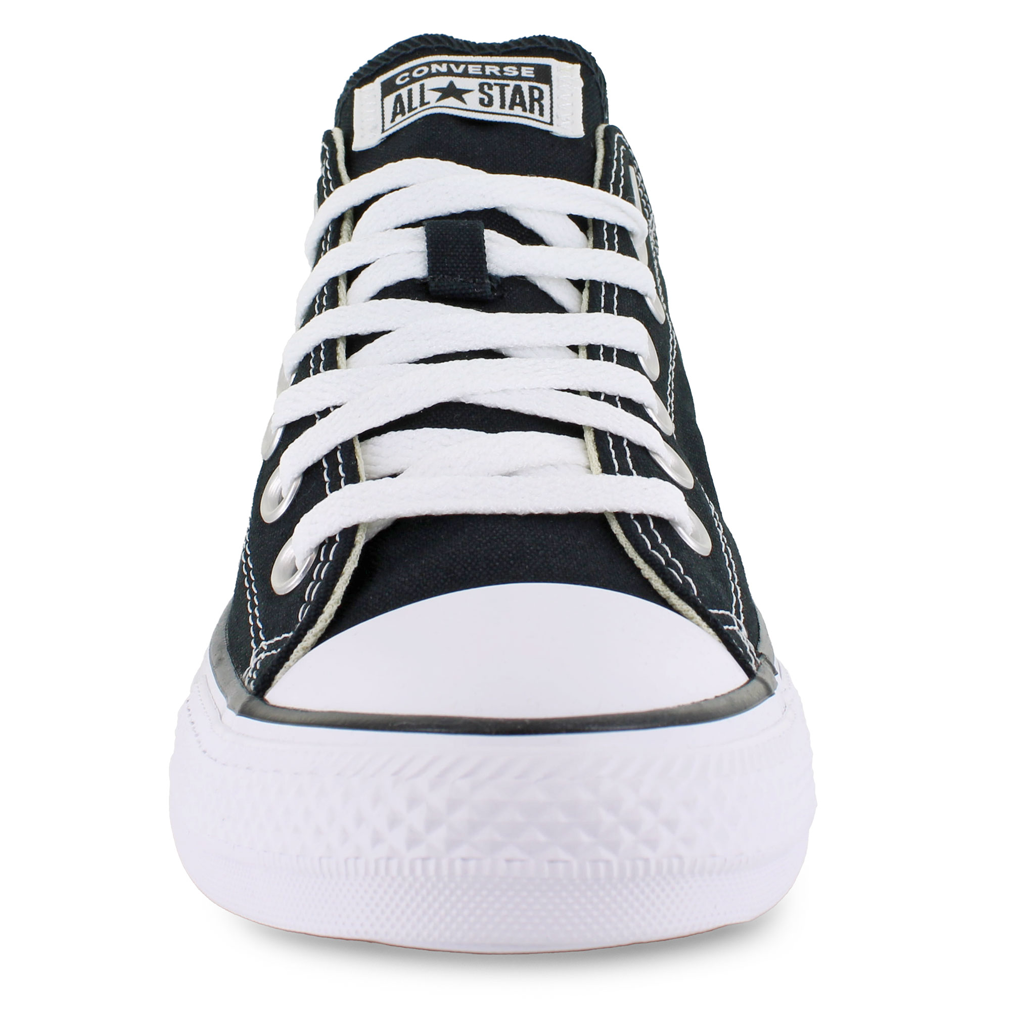 Converse All Star Low