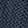  HEYDUDE Wendy Stretch Sox, Navy, swatch