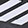 New Arrivals adidas Adizero Pacer, Black/White, swatch
