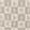 Handbags London Fog Kristiana Tote, Off-White, swatch