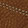 Slip-on Clarks Gorwin Step, Tan, swatch