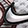 White/Burgundy